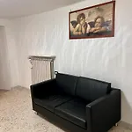 Casa vacanze Centro Storico Di Tea