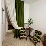 Centro Storico Di Tea *