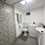 Centro Storico Di Tea Casa vacanze *