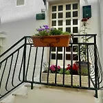Casa vacanze Centro Storico Di Tea Turi