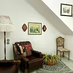 Centro Storico Di Tea Turi