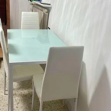 Σπίτι διακοπών Centro Storico Di Tea *